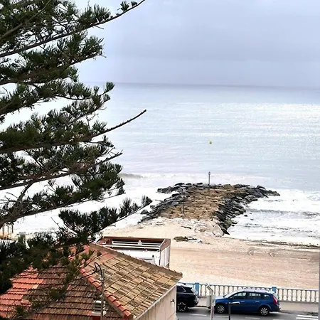 Sunny Coast Apt. 3br, 2baths, Ac & Heated Pool Lejlighed Torrevieja